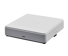 Carica l'immagine nel visualizzatore di Gallery, Confidea WAP G4 w/o Dante