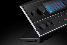 Carica l'immagine nel visualizzatore di Gallery, Lingua ID-MM