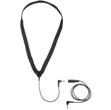 Carica l'immagine nel visualizzatore di Gallery, IL 200