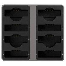 Carica l'immagine nel visualizzatore di Gallery, Unite CDD-8/4