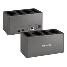 Carica l'immagine nel visualizzatore di Gallery, Unite CDS-4/2