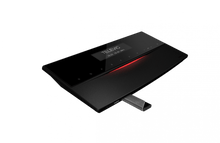 Carica l'immagine nel visualizzatore di Gallery, D-Cerno CUR