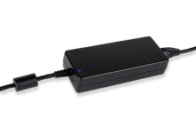 Carica l'immagine nel visualizzatore di Gallery, D-Cerno PS