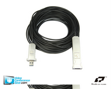Carica l'immagine nel visualizzatore di Gallery, USB 3.0 active cable extender, 30m