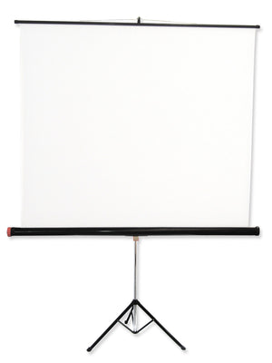 TRIPOD155X155