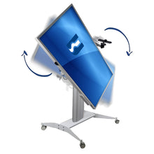 Carica l'immagine nel visualizzatore di Gallery, 18889