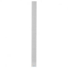 Carica l'immagine nel visualizzatore di Gallery, UBX16-WT