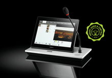 Carica l'immagine nel visualizzatore di Gallery, uniCOS T/MM10