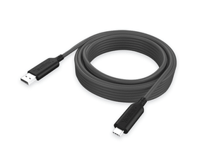USBC-AC-15M