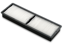 Carica l'immagine nel visualizzatore di Gallery, ELPAF30