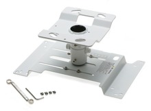 Carica l'immagine nel visualizzatore di Gallery, ELPMB22