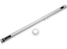 Carica l'immagine nel visualizzatore di Gallery, ELPFP14