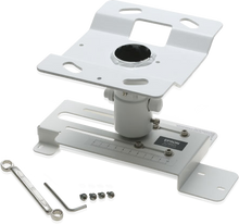 Carica l'immagine nel visualizzatore di Gallery, ELPMB23