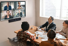 Carica l'immagine nel visualizzatore di Gallery, BT Adapter for VB130/VB342PRO