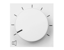 Carica l'immagine nel visualizzatore di Gallery, VC4008/W