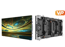 Carica l'immagine nel visualizzatore di Gallery, Flight Case Bar AX1