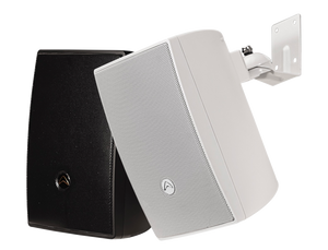 i 4 WHITE