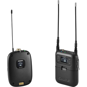 SLXD15/85M-J53