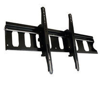 Carica l'immagine nel visualizzatore di Gallery, 14700