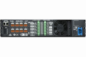 CX-Q 4K8