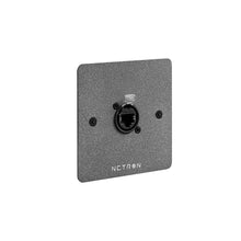 Carica l'immagine nel visualizzatore di Gallery, WP1CAT6-EU