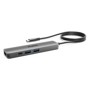 BYOD-BOX