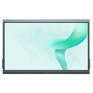 ETV65 White