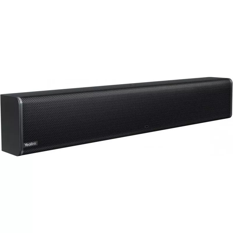 MSpeaker II Black
