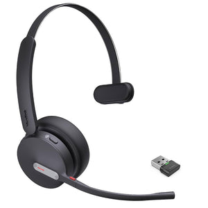 WH64 Mono UC