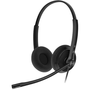 YHS34 Dual
