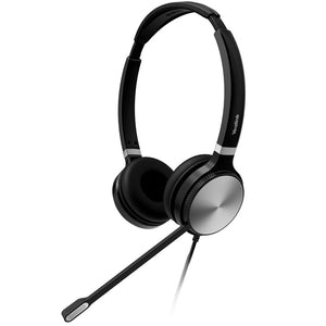 YHS36 Dual