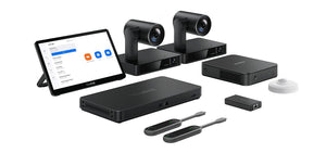 ZVC S90-C5-007