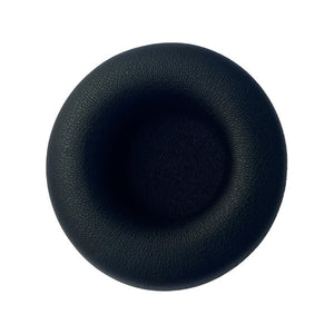 Leather Ear Cushion for UH34/YHS34 (1 PCS)